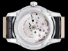 Omega De Ville Hour Vision Co-Axial  Watch  431.33.41.21.02.001