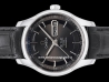 Omega De Ville Hour Vision Annual Calendar Co-Axial  Watch  431.33.41.22.06.001