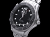 Omega Seamaster Diver 300M Co-Axial  Watch  212.30.41.20.01.003