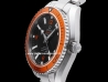 Omega Seamaster Planet Ocean 600M Co-Axial  Watch  232.30.42.21.01.002