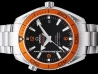 Омега (Omega) Seamaster Planet Ocean 600M Co-Axial 232.30.42.21.01.002