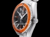 Omega Seamaster Planet Ocean 600M Co-Axial 232.30.46.21.01.002