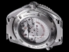 Omega Seamaster Planet Ocean 600M Co-Axial  Watch  232.30.46.21.01.002