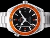 Омега (Omega) Seamaster Planet Ocean 600M Co-Axial 232.30.46.21.01.002