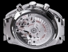 Omega Speedmaster Moonwatch Co-Axial  Watch  311.30.44.51.01.002