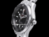 Omega Seamaster Diver 300M Co-Axial  Watch  212.30.36.20.01.002