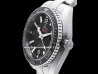 Omega Seamaster Planet Ocean 600M Co-Axial  Watch  232.30.38.20.01.001