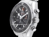 Омега (Omega) Seamaster Planet Ocean 600M Chronograph Co-Axial 232.30.46.51.01.003