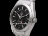 Omega Seamaster Aqua Terra 150M Gmt Co-Axial  Watch  231.10.43.22.01.001