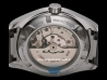 Omega Seamaster Aqua Terra 150M Gmt Co-Axial  Watch  231.10.43.22.01.001