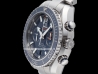 Omega Seamaster Planet Ocean 600M Chronograph Co-Axial  Watch  232.90.46.51.03.001
