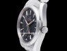 Omega Seamaster Aqua Terra 150M Gmt Co-Axial  Watch  231.10.43.22.03.001