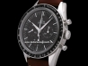 Omega Speedmaster Moonwatch First Omega In Space Numbered Edition  Watch  311.32.40.30.01.001