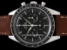Omega Speedmaster Moonwatch First Omega In Space Numbered Edition  Watch  311.32.40.30.01.001