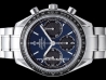 欧米茄 (Omega) Speedmaster Racing Co-Axial Chronograph 326.30.40.50.03.001