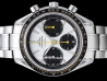欧米茄 (Omega) Speedmaster Racing Co-Axial Chronograph 326.30.40.50.04.001