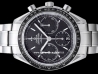 Omega Speedmaster Racing Co-Axial Chronograph  Watch  326.30.40.50.01.001