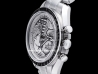 Omega Speedmaster Moonwatch Apollo XVII 40th Anniversary Limited Seri  Watch  311.30.42.30.99.002