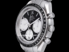 Omega Speedmaster Racing Co-Axial Chronograph  Watch  326.30.40.50.01.002