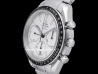 Omega Speedmaster Racing Co-Axial Chronograph  Watch  326.30.40.50.02.001