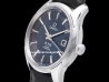 Omega De Ville Hour Vision Co-Axial  Watch  431.33.41.21.03.001