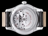 Omega De Ville Hour Vision Co-Axial  Watch  431.33.41.21.03.001