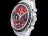 Omega Speedmaster Racing Co-Axial Chronograph  Watch  326.30.40.50.11.001