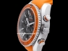 Omega Seamaster Planet Ocean 600M Chronograph Co-Axial  Watch  232.32.46.51.01.001