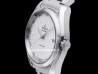 Omega Seamaster Aqua Terra 150M Quartz  Watch  231.10.39.60.02.001 