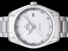 Omega Seamaster Aqua Terra 150M Quartz  Watch  231.10.39.60.02.001 