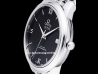 Omega De Ville Prestige Co-Axial  Watch  424.10.37.20.01.001