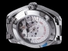 Omega Seamaster Aqua Terra 150M Annual Calendar Co-Axial  Watch  231.10.39.22.01.001