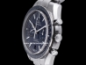Omega Speedmaster  Moonwatch Co-Axial Chronograph  Watch  311.90.44.51.03.001