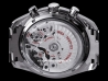 欧米茄 (Omega) Speedmaster  Moonwatch Co-Axial Chronograph 311.90.44.51.03.001