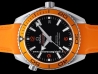 Omega Seamaster Planet Ocean 600M Co-Axial  Watch  232.32.42.21.01.001