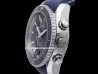 Omega Seamaster Planet Ocean 600M Chronograph Co-Axial  Watch  232.92.46.51.03.001