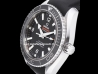 Omega Seamaster Planet Ocean 600M Co-Axial  Watch  232.32.42.21.01.003