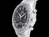 Omega Speedmaster 57 Co-Axial Chronograph  Watch  331.10.42.51.01.001