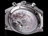 Омега (Omega) Speedmaster 57 Co-Axial Chronograph 331.10.42.51.01.001