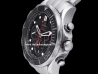 Омега (Omega) Seamaster Diver 300M Chronograph Co-Axial 212.30.44.50.01.001