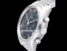 Omega De Ville Chronograph Co-Axial  Watch  431.10.42.51.03.001