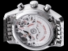 Omega De Ville Chronograph Co-Axial  Watch  431.10.42.51.03.001