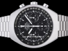 Омега (Omega) Speedmaster Mark II Co-Axial Chronograph 327.10.43.50.01.001