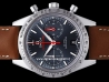 Omega Speedmaster 57 Co-Axial Chronograph  Watch  331.12.42.51.03.001