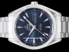 Omega Seamaster Aqua Terra 150M Annual Calendar Co-Axial  Watch  231.10.43.22.03.002