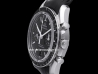 Omega Speedmaster Moonwatch Co-Axial Chronograph  Watch  311.33.44.32.01.001