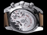 欧米茄 (Omega) Speedmaster Moonwatch Co-Axial Chronograph 311.33.44.32.01.001
