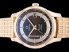 Omega De Ville Hour Vision Co-Axial  Watch  431.60.41.21.13.001