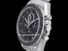 Omega Speedmaster Moonwatch Professional Moonphase Chronograph  Watch  311.30.44.32.01.001