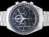 欧米茄 (Omega) Speedmaster Moonwatch Professional Moonphase Chronograph 311.30.44.32.01.001